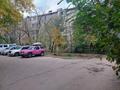 2-бөлмелі пәтер · 45.4 м² · 4/5 қабат, мкр Алмагуль, Си Синхая 18 — Байкадамова, бағасы: 35.8 млн ₸ в Алматы, Бостандыкский р-н — фото 5