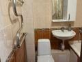 2-бөлмелі пәтер · 45.4 м² · 4/5 қабат, мкр Алмагуль, Си Синхая 18 — Байкадамова, бағасы: 35.8 млн ₸ в Алматы, Бостандыкский р-н — фото 4