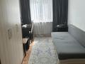 2-бөлмелі пәтер · 45.4 м² · 4/5 қабат, мкр Алмагуль, Си Синхая 18 — Байкадамова, бағасы: 35.8 млн ₸ в Алматы, Бостандыкский р-н — фото 3