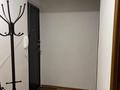 2-бөлмелі пәтер · 45.4 м² · 4/5 қабат, мкр Алмагуль, Си Синхая 18 — Байкадамова, бағасы: 35.8 млн ₸ в Алматы, Бостандыкский р-н — фото 8