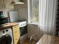 2-бөлмелі пәтер · 45.4 м² · 4/5 қабат, мкр Алмагуль, Си Синхая 18 — Байкадамова, бағасы: 35.8 млн ₸ в Алматы, Бостандыкский р-н — фото 9