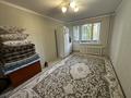 2-комнатная квартира · 49.2 м² · 2/5 этаж, Циолковского за 19 млн ₸ в Уральске