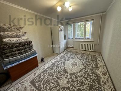 2-комнатная квартира · 49.2 м² · 2/5 этаж, Циолковского за 19 млн ₸ в Уральске
