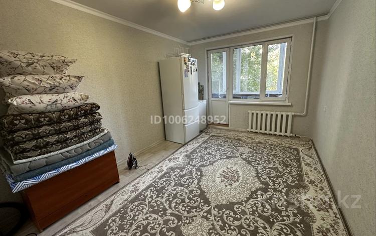 2-комнатная квартира · 49.2 м² · 2/5 этаж, Циолковского за 19 млн ₸ в Уральске — фото 2