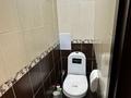 2-комнатная квартира · 49.2 м² · 2/5 этаж, Циолковского за 19 млн ₸ в Уральске — фото 10