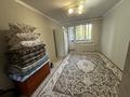 2-комнатная квартира · 49.2 м² · 2/5 этаж, Циолковского за 19 млн ₸ в Уральске — фото 4