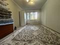 2-комнатная квартира · 49.2 м² · 2/5 этаж, Циолковского за 19 млн ₸ в Уральске — фото 5