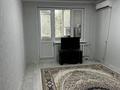2-комнатная квартира · 49.2 м² · 2/5 этаж, Циолковского за 19 млн ₸ в Уральске — фото 6