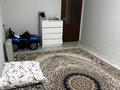 2-комнатная квартира · 49.2 м² · 2/5 этаж, Циолковского за 19 млн ₸ в Уральске — фото 7