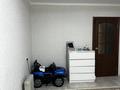 2-комнатная квартира · 49.2 м² · 2/5 этаж, Циолковского за 19 млн ₸ в Уральске — фото 8