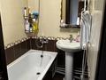 2-комнатная квартира · 49.2 м² · 2/5 этаж, Циолковского за 19 млн ₸ в Уральске — фото 9