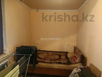 2-комнатная квартира · 44 м² · 2/2 этаж, 8 Марта за 150 000 ₸ в 