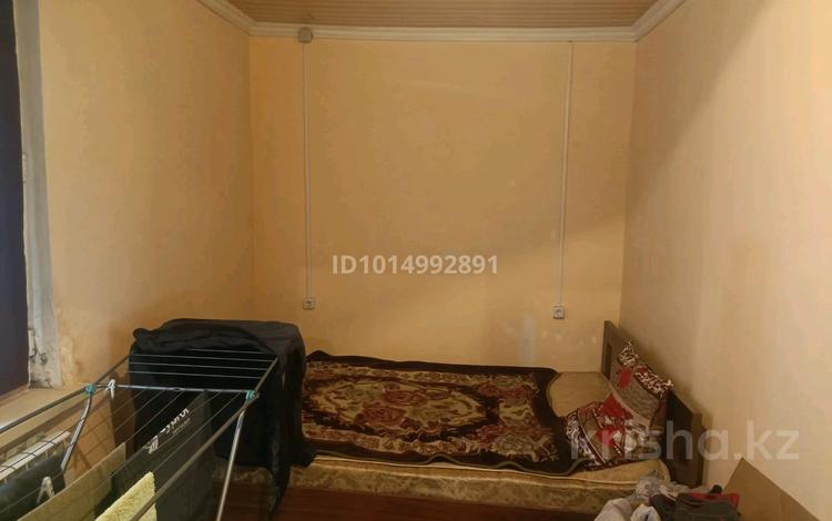 2-бөлмелі пәтер · 44 м² · 2/2 қабат, 8 Марта, бағасы: 150 000 ₸ в  — фото 2