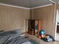 2-бөлмелі пәтер · 44 м² · 2/2 қабат, 8 Марта, бағасы: 150 000 ₸ в  — фото 2