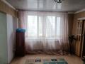 2-бөлмелі пәтер · 44 м² · 2/2 қабат, 8 Марта, бағасы: 150 000 ₸ в  — фото 3
