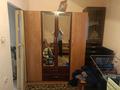 2-бөлмелі пәтер · 44 м² · 2/2 қабат, 8 Марта, бағасы: 150 000 ₸ в  — фото 4