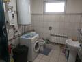 2-бөлмелі пәтер · 44 м² · 2/2 қабат, 8 Марта, бағасы: 150 000 ₸ в  — фото 5