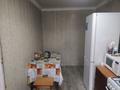 2-бөлмелі пәтер · 44 м² · 2/2 қабат, 8 Марта, бағасы: 150 000 ₸ в  — фото 6