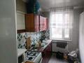 2-бөлмелі пәтер · 44 м² · 2/2 қабат, 8 Марта, бағасы: 150 000 ₸ в  — фото 7