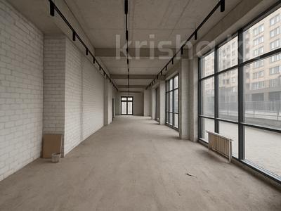 Свободное назначение, офисы, магазины и бутики, склады, общепит, салоны красоты, бани, гостиницы и зоны отдыха, фитнес и спорт, медцентры и аптеки, образование, развлечения, конференц-залы, кабинеты и рабочие места, студии · 170 м² за ~ 1.4 млн 〒 в Алматы, Бостандыкский р-н