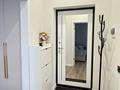1-комнатная квартира · 36 м² · 8/12 этаж, Жошы хан 13 за 34 млн ₸ в Астане, Есильский р-н — фото 11