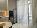 1-комнатная квартира · 36 м² · 8/12 этаж, Жошы хан 13 за 34 млн ₸ в Астане, Есильский р-н — фото 2