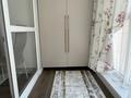1-комнатная квартира · 36 м² · 8/12 этаж, Жошы хан 13 за 34 млн ₸ в Астане, Есильский р-н — фото 6