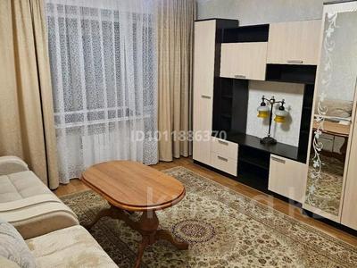 1-бөлмелі пәтер · 33.6 м² · 1/9 қабат, ул. Крылова 79/1, бағасы: 17 млн ₸ в Усть-Каменогорске, Ульбинский