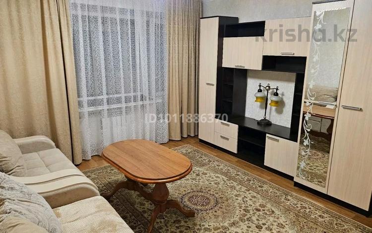 1-бөлмелі пәтер · 33.6 м² · 1/9 қабат, ул. Крылова 79/1, бағасы: 17 млн ₸ в Усть-Каменогорске, Ульбинский — фото 2