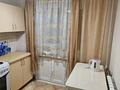 1-бөлмелі пәтер · 33.6 м² · 1/9 қабат, ул. Крылова 79/1, бағасы: 17 млн ₸ в Усть-Каменогорске, Ульбинский — фото 3