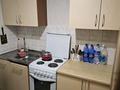1-бөлмелі пәтер · 33.6 м² · 1/9 қабат, ул. Крылова 79/1, бағасы: 17 млн ₸ в Усть-Каменогорске, Ульбинский — фото 4