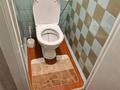 1-бөлмелі пәтер · 33.6 м² · 1/9 қабат, ул. Крылова 79/1, бағасы: 17 млн ₸ в Усть-Каменогорске, Ульбинский — фото 5