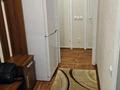 1-бөлмелі пәтер · 33.6 м² · 1/9 қабат, ул. Крылова 79/1, бағасы: 17 млн ₸ в Усть-Каменогорске, Ульбинский — фото 6