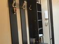 2-комнатная квартира · 62 м² · 6/6 этаж, Сакен Жунисов — М- он Шугыла ул. Сакен Жунисов д. 2/13 9 корпус за 240 000 ₸ в Алматы, Наурызбайский р-н — фото 10