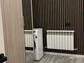 2-комнатная квартира · 62 м² · 6/6 этаж, Сакен Жунисов — М- он Шугыла ул. Сакен Жунисов д. 2/13 9 корпус за 240 000 ₸ в Алматы, Наурызбайский р-н — фото 13