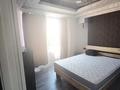 2-комнатная квартира · 62 м² · 6/6 этаж, Сакен Жунисов — М- он Шугыла ул. Сакен Жунисов д. 2/13 9 корпус за 240 000 ₸ в Алматы, Наурызбайский р-н — фото 3