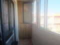 2-комнатная квартира · 62 м² · 6/6 этаж, Сакен Жунисов — М- он Шугыла ул. Сакен Жунисов д. 2/13 9 корпус за 240 000 ₸ в Алматы, Наурызбайский р-н — фото 5