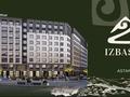3-бөлмелі пәтер · 70.36 м² · 6/9 қабат, Просп. Магжана Жумабаева 38, бағасы: 44.5 млн ₸ в Астане, Алматы р-н — фото 3