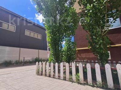 4-комнатная квартира · 166 м² · 3/5 этаж, мкр. Алтын орда 2а за 59 млн 〒 в Актобе