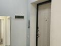 3-комнатная квартира, 81.1 м², 2/12 этаж, Абишева 3 за 47 млн 〒 в Алматы, Наурызбайский р-н — фото 8