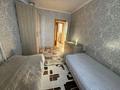 4-бөлмелі пәтер · 78 м² · 4/9 қабат, мкр Юго-Восток, Мкр Юго-Восток, мкр Орбита, бағасы: 31.2 млн ₸ в Караганде, Казыбек би р-н