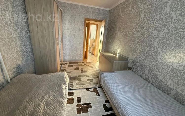 4-бөлмелі пәтер · 78 м² · 4/9 қабат, мкр Юго-Восток, Мкр Юго-Восток, мкр Орбита, бағасы: 31.2 млн ₸ в Караганде, Казыбек би р-н — фото 13