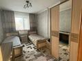 4-бөлмелі пәтер · 78 м² · 4/9 қабат, мкр Юго-Восток, Мкр Юго-Восток, мкр Орбита, бағасы: 31.2 млн ₸ в Караганде, Казыбек би р-н — фото 10