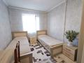 4-бөлмелі пәтер · 78 м² · 4/9 қабат, мкр Юго-Восток, Мкр Юго-Восток, мкр Орбита, бағасы: 31.2 млн ₸ в Караганде, Казыбек би р-н — фото 6
