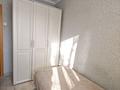 4-бөлмелі пәтер · 78 м² · 4/9 қабат, мкр Юго-Восток, Мкр Юго-Восток, мкр Орбита, бағасы: 31.2 млн ₸ в Караганде, Казыбек би р-н — фото 9