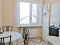 4-бөлмелі пәтер · 78 м² · 4/9 қабат, мкр Юго-Восток, Мкр Юго-Восток, мкр Орбита, бағасы: 31.2 млн ₸ в Караганде, Казыбек би р-н — фото 13