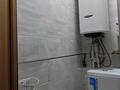 4-бөлмелі пәтер · 78 м² · 4/9 қабат, мкр Юго-Восток, Мкр Юго-Восток, мкр Орбита, бағасы: 31.2 млн ₸ в Караганде, Казыбек би р-н — фото 14