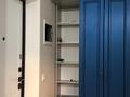1-комнатная квартира · 45 м² · 6/12 этаж, Толе би 18 — Туран за 15 000 ₸ в Астане, Нура р-н — фото 4