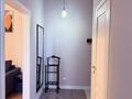 1-комнатная квартира · 45 м² · 6/12 этаж, Толе би 18 — Туран за 15 000 ₸ в Астане, Нура р-н — фото 5