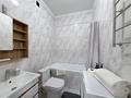 1-комнатная квартира · 45 м² · 6/12 этаж, Толе би 18 — Туран за 15 000 ₸ в Астане, Нура р-н — фото 6